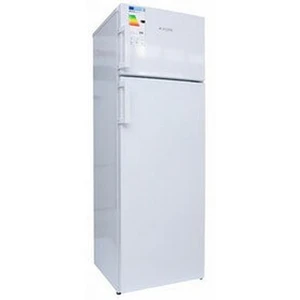 Arçelik 5281 TSW