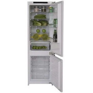 Haier HRF236