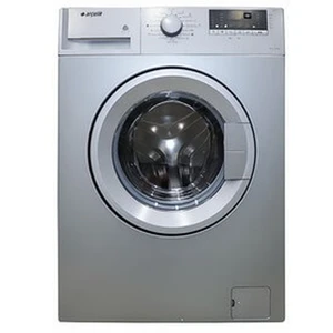 Arçelik AWX 6212 S