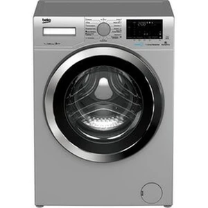 Beko WSRE 7636 XCBS