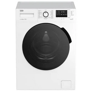 Beko WSRE 6512 PRW