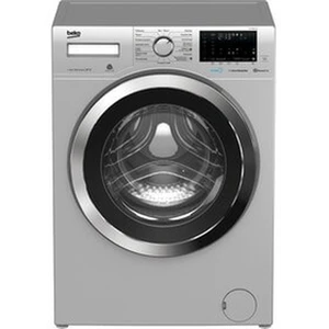 Beko WTV 8636 XCS