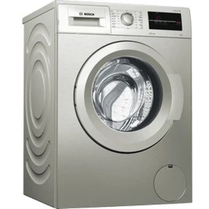 Bosch WAJ2018SME