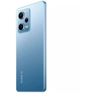 Xiaomi Redmi Note 12 Pro+