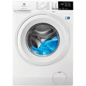 Electrolux EW6F4R08WU