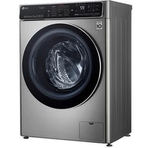 LG F2T9HS9S