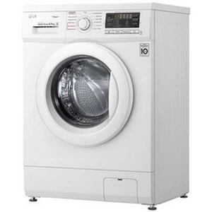 LG F12M7W