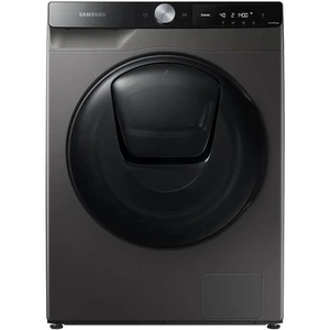 Samsung WD10T654CBX/LP