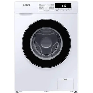 Samsung WW80T3040BW/LP