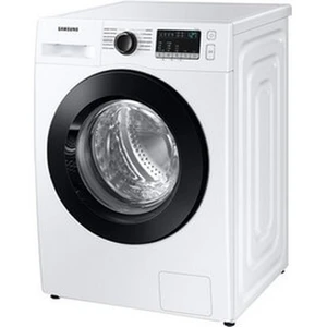 Samsung WW90T4041CE/LP