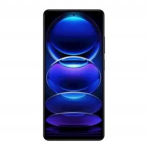 Xiaomi Redmi Note 12 Pro+