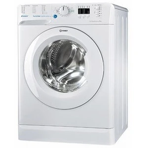 Indesit BWSE 61052