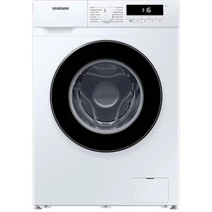 Samsung WW70T3020BW/LP