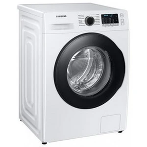 Samsung WW90TA047AE/LP