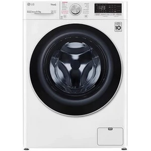 LG F4V5TG