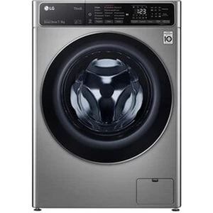 LG F2T5HG