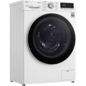 LG F2V5HG0W