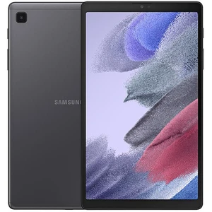 Samsung Galaxy Tab A7 Lite