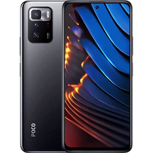 Xiaomi Poco X3 GT