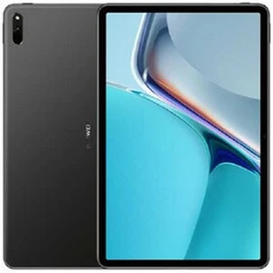 Huawei MatePad 11 (2021)