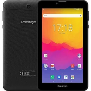 Prestigio MultiPad Wize 4137