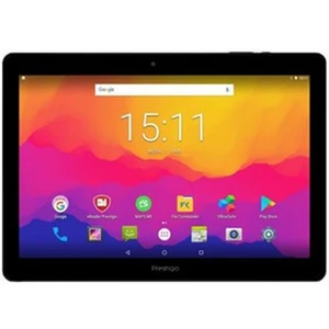 Prestigio Multipad Muze 3231