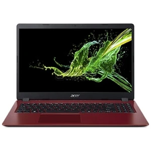 Acer Aspire 3 A315-34-C7F8 (NX.HGAER.001)