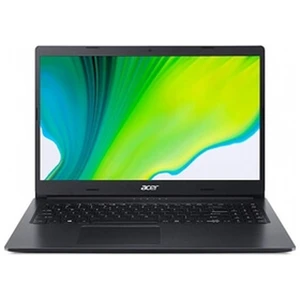 Acer Aspire 3 A315-57G-380T (NX.HZRER.001)