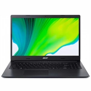 Acer Aspire 3 A315-57G-747A (NX.HZRER.016)