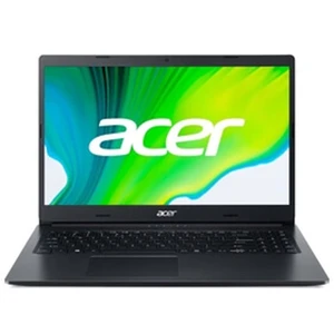 Acer Aspire 3 A315-57G-5725 (NX.HZRER.017)