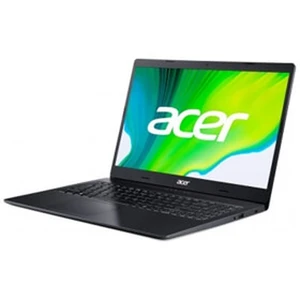 Acer Aspire 3 A315-34-C5UT (NX.HE3ER.00R)