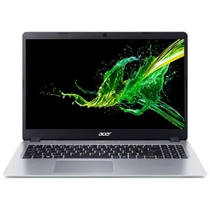 Acer Aspire 5 A515-43-R19L (NX.HG8AA.001)