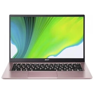 Acer Swift 1 SF114-34 (NX.A74ER.001)