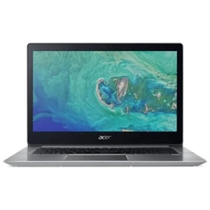 Acer Swift 3 SF314-55-72FH (NX.H3WER.010)