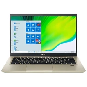 Acer Swift 3 SF314-510G-5042 (NX.A10ER.005)