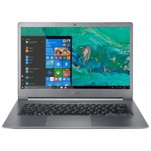 Acer Swift 5 SF514-53T-56M3 (NX.H7KER.001)