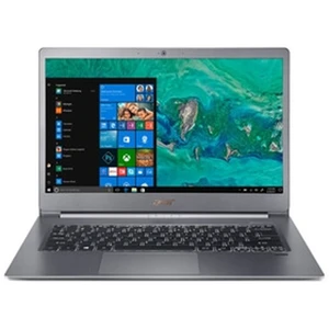 Acer Swift 5 SF514-53T-72MU (NX.H7KER.008)