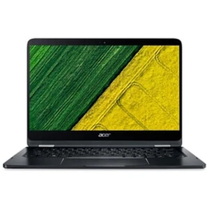 Acer Spin 7 SP714-51-M5DV (NX.GKPER.002)