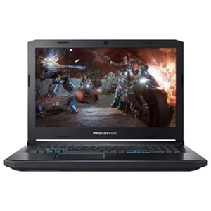 Acer Predator Helios 500 PH517-51-79UL (NH.Q3PER.003)