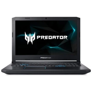Acer Predator Helios 500 PH517-51-706N (NH.Q3NER.005)