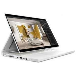 Acer ConceptD 3 Ezel Pro CC314-72P-78Y4 (NX.C5KER.002)