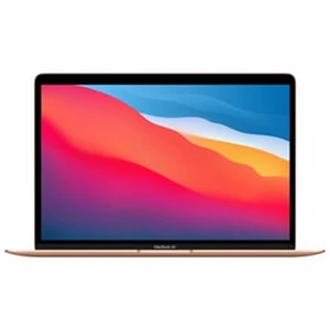 MacBook Air 13 (2020) M1 MGNE3