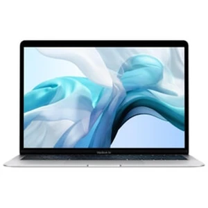 MacBook Air 13 (2020) M1 MGN63RU/A