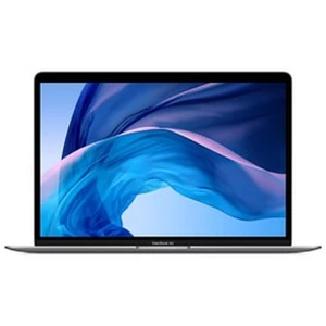 MacBook Air 13 (2020) M1 MGN93RU/A