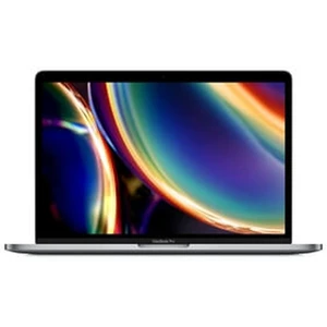 MacBook Pro 13 (2020) M1 MYD92RU/A