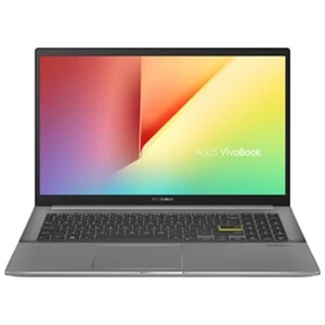 Asus VivoBook S15 S533EQ-BN140 (90NB0SE3-M03110)