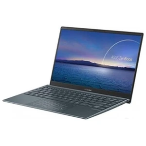 Asus Zenbook 13 UX325JA-EG109 (90NB0SL1-M03200)