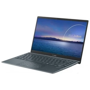 Asus Zenbook 13 UX325JA-EG219 (90NB0QY1-M05780)