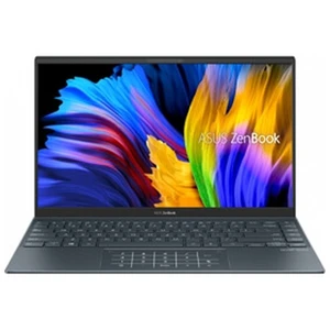 Asus Zenbook 14 UM425UA-AM023 (90NB0TJ1-M01860)