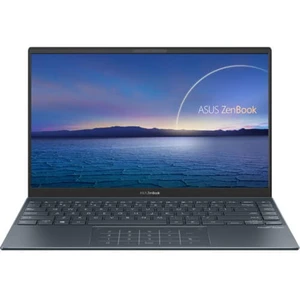 Asus Zenbook 14 UM425UA-KI156 (90NB0TJ1-M04530)